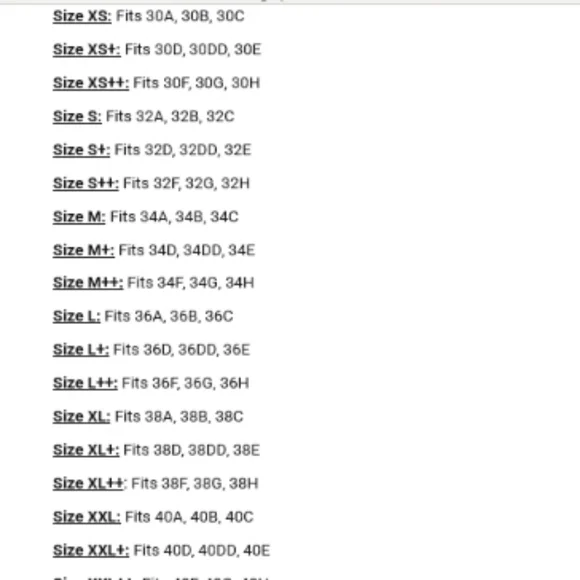 Shadow Mesh Bra - Picture 4 of 4